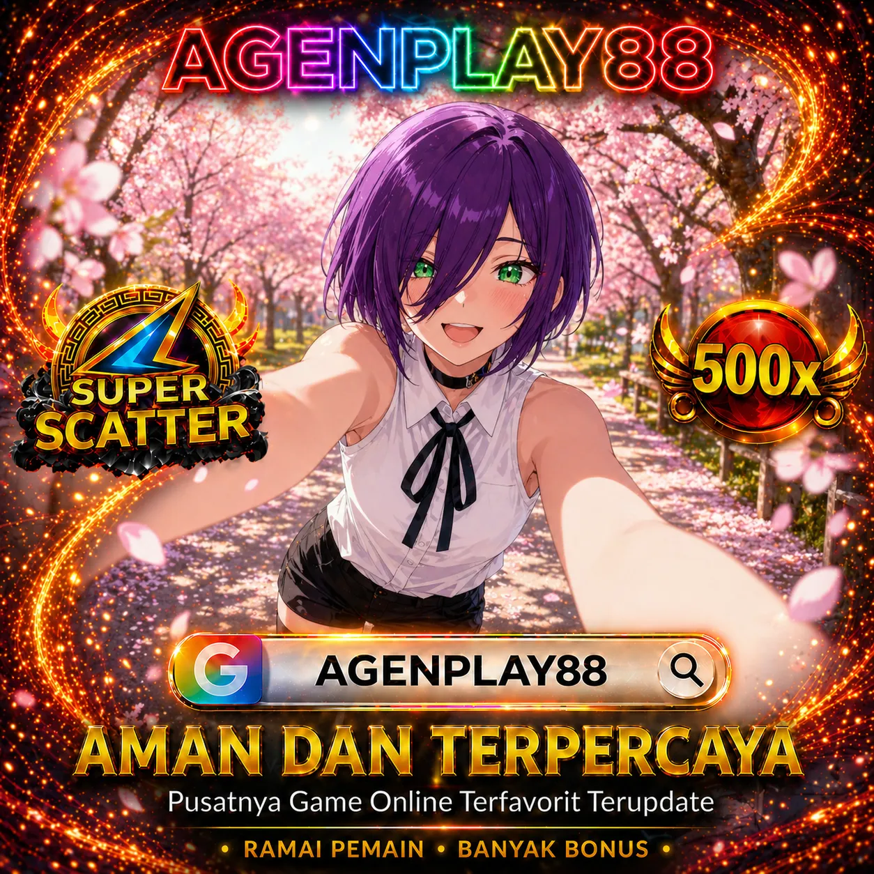 IDN SPORT ▶ Mau Ikut Kompetisi Esports Tapi Belum Ada Wadah Resmi? — Platform Liga Esports Indonesia Sport Andalan Kategori Mobile & PC Game